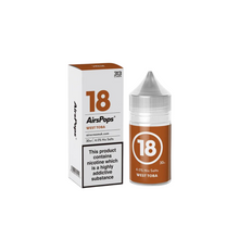 Load image into Gallery viewer, 313 E-Liquid - AirsPops