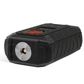 Load image into Gallery viewer, Vaporesso - Armour Max 220W Box MOD