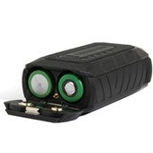 Load image into Gallery viewer, Vaporesso - Armour Max 220W Box MOD