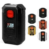 Load image into Gallery viewer, Vaporesso - Armour Max 220W Box MOD