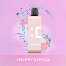 Load image into Gallery viewer, Elf Bar EW9000 Disposable Pod 5%