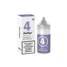 Load image into Gallery viewer, 313 E-Liquid - AirsPops