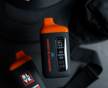 Load image into Gallery viewer, BLVK Bar - 20k Puff Disposable