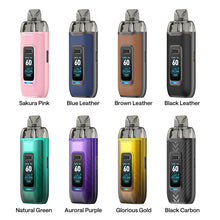 Load image into Gallery viewer, OXVA - V Prime Pod Kit