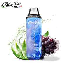 Load image into Gallery viewer, TropicBar F-Resin Max - 10000 Puff Disposable Pod 5% Nic