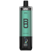 Load image into Gallery viewer, Bro Hookah 40 000 Puff Disposable, 5mg