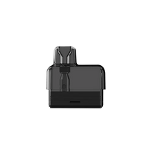 Load image into Gallery viewer, OXBAR - Oxpod Elite Replacement Pod (0.8ohm )