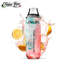Load image into Gallery viewer, TropicBar F-Resin Max - 10000 Puff Disposable Pod 5% Nic