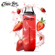 Load image into Gallery viewer, TropicBar F-Resin Max - 10000 Puff Disposable Pod 5% Nic