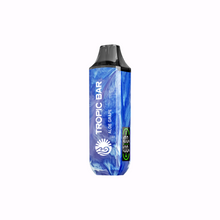 Load image into Gallery viewer, TropicBar Ultra 12000 Puff Disposable Pod 2% Nic