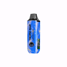 Load image into Gallery viewer, TropicBar Ultra 12000 Puff Disposable Pod 2% Nic