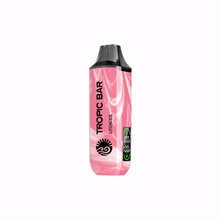 Load image into Gallery viewer, TropicBar Ultra 12000 Puff Disposable Pod 2% Nic