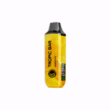 Load image into Gallery viewer, TropicBar Ultra 12000 Puff Disposable Pod 2% Nic