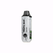 Load image into Gallery viewer, TropicBar Ultra 12000 Puff Disposable Pod 2% Nic