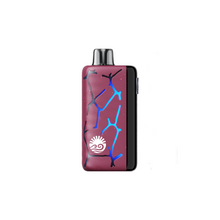 Load image into Gallery viewer, TropicBar- 30000 Puff Disposable Pod 5% Nic