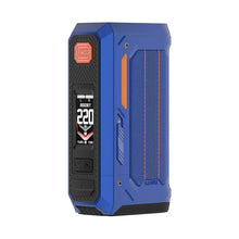 Load image into Gallery viewer, Vaporesso - Armour OCTA Box MOD Only VM48