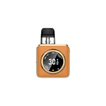 Load image into Gallery viewer, Vaporesso - Xros 5 Nano Kit