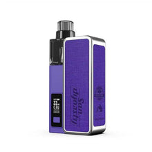Load image into Gallery viewer, Orca Vape - San Dynasty Pod Kit