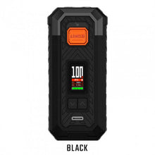 Load image into Gallery viewer, Vaporesso - Armor S MOD only