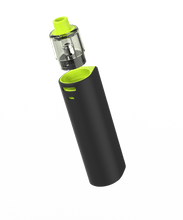 Load image into Gallery viewer, Airscream Beast Starter Kit 0.4ohm - Battery Included