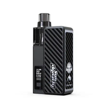 Load image into Gallery viewer, Orca Vape - San Dynasty Pod Kit