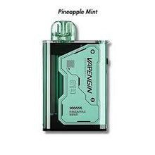 Load image into Gallery viewer, Vapengin - Mars 2 20000 Puff 50mg Disposable