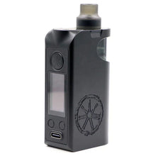 Load image into Gallery viewer, Asmodus Minikin Pod Sytem