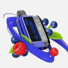 Load image into Gallery viewer, OXBAR G Prime 25 000 Puff Disposable, 50mg