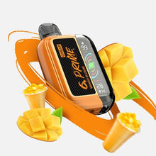 Load image into Gallery viewer, OXBAR G Prime 25 000 Puff Disposable, 50mg
