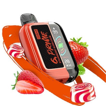 Load image into Gallery viewer, OXBAR G Prime 25 000 Puff Disposable, 50mg