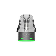 Load image into Gallery viewer, OXVA - NeXLIM 1.2ohm, 2ml Cartridge (1PC)
