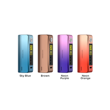 Load image into Gallery viewer, Vaporesso - GEN 80S Mod
