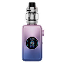 Load image into Gallery viewer, Vaporesso - Gen Max Kit