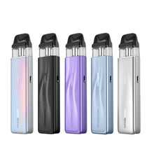 Load image into Gallery viewer, Vaporesso - Xros 5 MINI Pod Kit