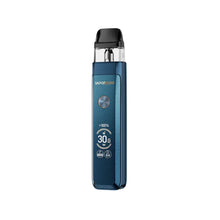 Load image into Gallery viewer, Vaporesso - XROS Pro 2 Pod Kit