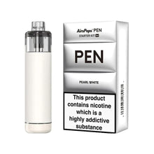 Load image into Gallery viewer, Airscream - AirsPops PEN Device Starter Kit