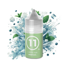 Load image into Gallery viewer, Airscream 313 E-Liquid - AirsPops, 1.9% Nic, 30ml
