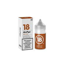 Load image into Gallery viewer, 313 E-Liquid - AirsPops
