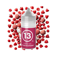 Load image into Gallery viewer, Airscream 313 E-Liquid - AirsPops, 1.9% Nic, 30ml
