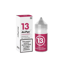 Load image into Gallery viewer, 313 E-Liquid - AirsPops
