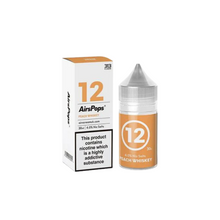 Load image into Gallery viewer, 313 E-Liquid - AirsPops
