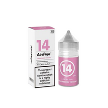 Load image into Gallery viewer, 313 E-Liquid - AirsPops
