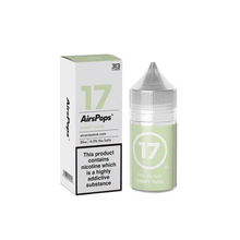 Load image into Gallery viewer, 313 E-Liquid - AirsPops
