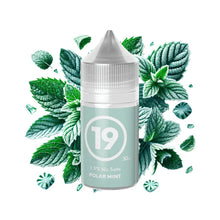 Load image into Gallery viewer, Airscream 313 E-Liquid - AirsPops, 1.9% Nic, 30ml
