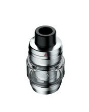 Load image into Gallery viewer, Vaporesso - iTank T 6ml
