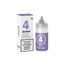 Load image into Gallery viewer, 313 E-Liquid - AirsPops
