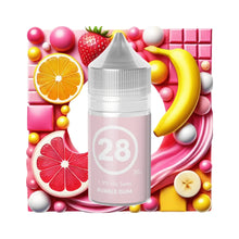 Load image into Gallery viewer, Airscream 313 E-Liquid - AirsPops, 1.9% Nic, 30ml
