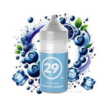Load image into Gallery viewer, Airscream 313 E-Liquid - AirsPops, 1.9% Nic, 30ml
