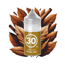 Load image into Gallery viewer, Airscream 313 E-Liquid - AirsPops, 1.9% Nic, 30ml
