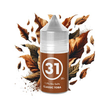 Load image into Gallery viewer, Airscream 313 E-Liquid - AirsPops, 1.9% Nic, 30ml
